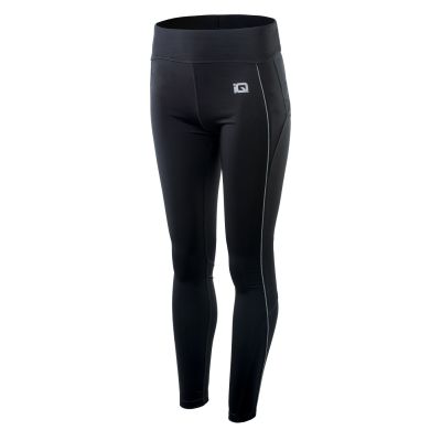 3. Legginsy Iq Aira Wmns W 92800185709