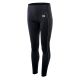 3. Legginsy Iq Aira Wmns W 92800185709