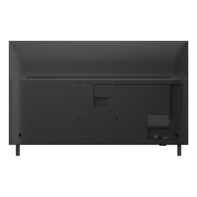 6. LG 43UA74003LB Telewizor 109,2 cm (43") 4K Ultra HD Smart TV Wi-Fi Czarny