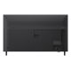 6. LG 43UA74003LB Telewizor 109,2 cm (43") 4K Ultra HD Smart TV Wi-Fi Czarny