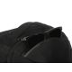 16. Targus EcoSmart plecak City backpack Czarny