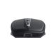 12. Mysz Logitech MX Anywhere 3S Graphite