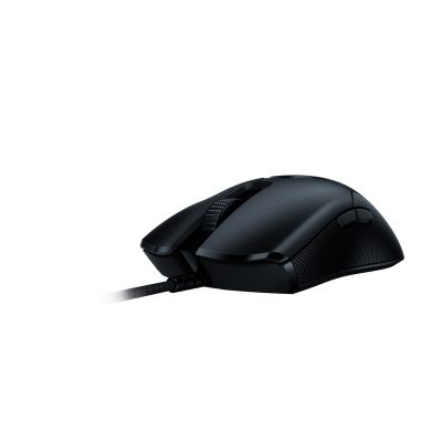 3. Mysz Razer Viper 8KHz