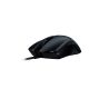 3. Mysz Razer Viper 8KHz