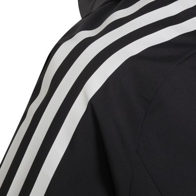 4. Kurtka adidas Condivo 22 All Weather Jacket Jr HA6253