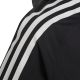 4. Kurtka adidas Condivo 22 All Weather Jacket Jr HA6253