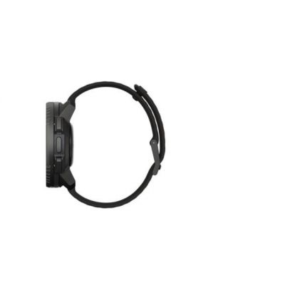13. Zegarek sportowy SUUNTO VERTICAL ALL BLACK