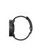 13. Zegarek sportowy SUUNTO VERTICAL ALL BLACK
