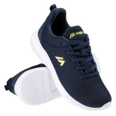 4. Dziecięce Buty MARUDEN TEEN