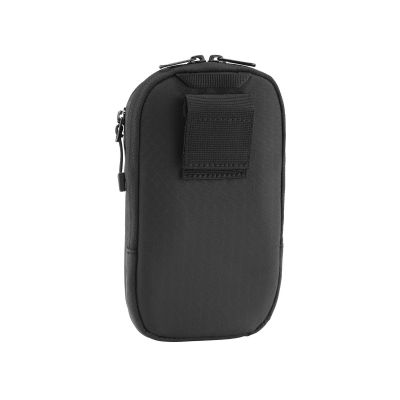 2. Saszetka MILLET Ubic Belt Pocket czarna