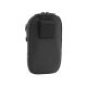2. Saszetka MILLET Ubic Belt Pocket czarna
