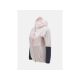 6. Kurtka Peak Performance W Vislight Wind Jacket 