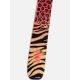 5. Narty Rossignol Savage Free Open