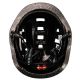 Kask rowerowy Meteor MA-2 Junior 23968 robot