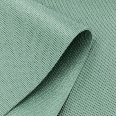 71. Mata Spokey Lightmat SPK-941541
