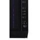 11. Actina ENDORFY 265F/32GB/2TB/RTX5080/850W