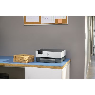 45. Drukarka HP OfficeJet Pro 9110b