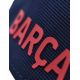 4. Czapka z daszkiem FC Barcelona Jr 5001GOMP