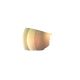 2. Szyba POC Levator Spare Lens
