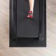 5. NORDICTRACK MATA OCHRONNA POD SPRZĘT FITNESS