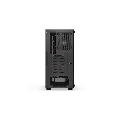 3. Obudowa ENDORFY Ventum 200 Air