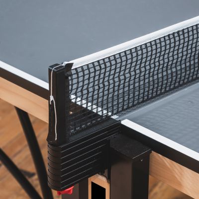 43. Stół do gry w ping ponga Cornilleau Competition 850 Wood ITTF 2024 118606