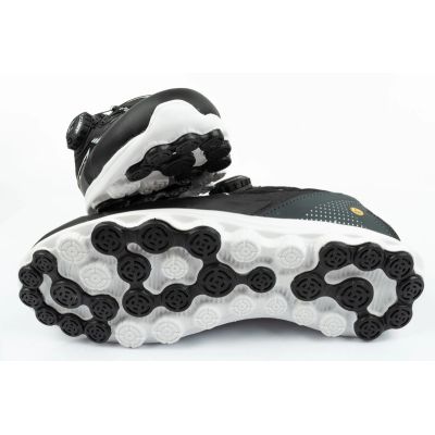 25. Buty trekkingowe Airtox Safety Powerbreeze YY220CA