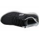 3. Buty Skechers Satisfaction M 58350-BKGY