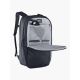 4. Plecak EVOC Urban Pack 25 carbon grey - black