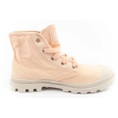 13. Buty Palladium Pampa Hi W 92352-868-M