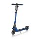 11. Hulajnoga Globber One K 125 670-100-2