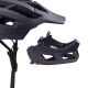 11. Kask Radvik Fulljack 92800614795