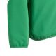 8. Kurtka adidas Tiro 23 League Windbreaker Jr IA1625