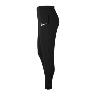 2. Spodnie Nike Park 20 Fleece M CW6907-010