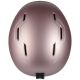 7. Kask narciarki Sweet Protection Winder Mips Jr 92800558915