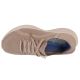 3. Skechers Slip-Ins Ultra Flex 3.0 - Brilliant 149710-TPE Beżowe 36