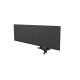 26. Dell Dual Monitor Arm - MDA20