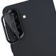 7. Szkło na obiektyw aparatu 3mk Lens Protection na Samsung Galaxy A56 5G