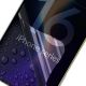 4. Folia prywatyzująca matowa 3mk Silky Matt Privacy na iPhone 16 Pro