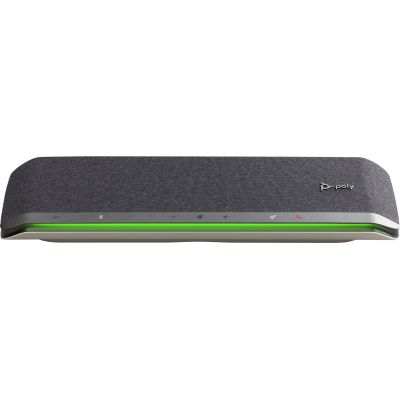 2. POLY Telefon konferencyjny Sync 60