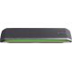 2. POLY Telefon konferencyjny Sync 60