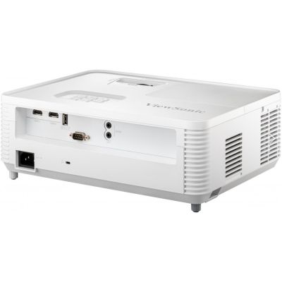 2. VIEWSONIC PROJEKTOR PX704HD