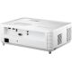2. VIEWSONIC PROJEKTOR PX704HD