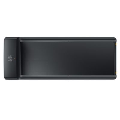 40. Bieżnia elektryczna Kingsmith Walking Pad WPA1F PRO