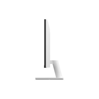 5. LG 27US500-W monitor komputerowy 68,6 cm (27") 3840 x 2160 px 4K Ultra HD LCD Biały