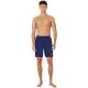 4. Spodenki kąpielowe Nike Essential 7 M NESSF559 440