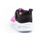 14. Skechers S Lights buty dla dziewczynki sportowe dziecięce wygodne LED
