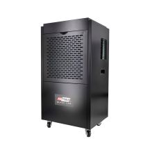 AWTOOLS OSUSZACZ POWIETRZA 110L/24h DH110 BLACK LINE