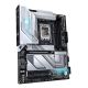 3. Płyta główna Gigabyte Z890 GAMING X WIFI7