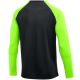2. Bluza Nike NK Dri-FIT Academy Drill Top K M DH9230 010